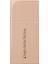 Dalla Palma Mu Fondöten Nudissimo Glow - Soft Glow 252N 1
