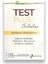 Test Plus 30 Tablet 1