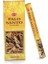 Hem Palo Santo Aromalı Çubuk Tütsü 1