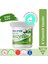 Cysonix Vazelin Aloe Vera 100 ml 1