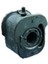 30213 Salıncak Burcu Alt Sol- Hyundai Excel 90-95 / Mitsubishi Lancer 88-91 1