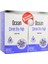 Ocean Çörek Otu Yağı 1000 Mg 60 Kapsül - 2.'si %50 Indirim 1