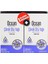 Ocean Çörek Otu Yağı 1000 Mg 60 Kapsül - 2.'si %50 Indirim 2