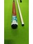 Profesyonel 3 Bant Bilardo Istakası 3