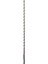 Sds Plus-1 Delme Ucu 8, 250, 310 mm 1