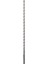Sds Plus-1 Delme Ucu 8, 250, 310 mm 3