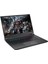 Aorus 15 BKG-13TR754SH Ultra 7 155H Aı 48GB Ddr5 256GB SSD 8GB/RTX4060 140W 165Hz 15,6" Qhd (2560 x 1440) IPS Freedos Gaming Bilg. Z13TR754SHF11+ZETTAÇANTA 4