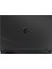 Aorus 15 BKG-13TR754SH Ultra 7 155H Aı 48GB Ddr5 256GB SSD 8GB/RTX4060 140W 165Hz 15,6" Qhd (2560 x 1440) IPS Freedos Gaming Bilg. Z13TR754SHF11+ZETTAÇANTA 6