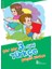 3.sınıf Türkçe Çalışma Kitabım+Etkinlik Çalışma Yaprakları 2
