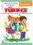 3.sınıf Türkçe Çalışma Kitabım+Etkinlik Çalışma Yaprakları 3