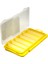 Alba Star Elite Lure Game Case C 10.5 cm Balıkçı Kutusu 2
