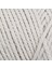 Decor Slim 3 Büküm Makrome Ipi Krem - L002 2