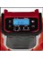 Akülü Radyo Tc-Ra 18 Li Bt - Solo Power X-Change (Li-Ion, 18 V, 10 W Hoparlör, Bluetooth, Otomatik Kanal Arama, Aydınlatmalı LCD Ekran) - 3408017 2