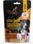 Dog Chicken Crunchy 12X80GR. Tavuklu, Köpek Ödül Maması 2