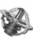 70 Termostat Komple Peugeot 207/206/BIPPER/C2/C3 1.1/1.4 1336.Z2 02- 1