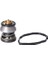 Febı 179798 Termostat Bmw 11518577896 1