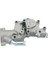 HTR251033 HTR251033 Termostat Gövdesi Peugeot 106 1.4-Partner 1.4-306 1.4-206 1.4-206 1.4 1336Y8 1336Y8 1