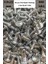 Rysb 3,9X22 mm 100 Adet Beyaz Pul Başlı Matkap Uçlu Vida Otomatik Vida 1
