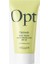 Opt Optimals Daily Glow Çok Amaçlı Koruyucu Spf 50 1