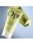 Opt Optimals Daily Glow Çok Amaçlı Koruyucu Spf 50 2