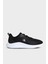 Logolu File Detaylı Sneaker Ayakkabı YM0YM012850GM Erkek Ayakkabı YM0YM01285 0gm 1