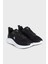 Logolu File Detaylı Sneaker Ayakkabı YM0YM012850GM Erkek Ayakkabı YM0YM01285 0gm 2
