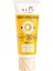 Bee'o Vücut SPF50 Güneş Kremi 80 ml 1