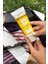 Bee'o Vücut SPF50 Güneş Kremi 80 ml 4