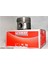 31 Motor Piston Segman Std Palıo-Sıena-Marea 1.6 16V 1
