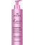 Nuxe Hair Prodigieux Le Shampooing Yoğun Parlaklık Veren Şampuan 400 ml 1