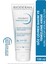 Asfstore Bioderma Atoderm Intensive Eye Göz Çevresi Kremi 100 ml 1