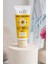 Bee'o Vücut SPF50 Güneş Kremi 80 ml 2 Adet 7