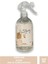 Forscher Make Today Amazing 500 ml Oda ve Kumaş Kokusu (Huzur) 1