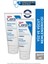 Cerave Nemlendirici Krem Kuru ve Çok Kuru Ciltler 177 ml 2 Adet 1
