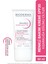 Asfstore Bioderma Sensibio Ar Bb Cream 40 ml 1