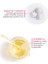 Asfstore Bioderma Sensibio Ar Bb Cream 40 ml 3