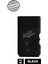 Asfstore Jagler Black Erkek Parfüm Set 90 ml + Jagler Deodorant 150 ml 4