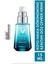 Asfstore Vichy Mineral 89 Göz Çevresi Bakımı 15 ml 1