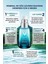 Asfstore Vichy Mineral 89 Göz Çevresi Bakımı 15 ml 2