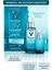 Asfstore Vichy Mineral 89 Göz Çevresi Bakımı 15 ml 5