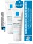 La Roche Posay Effaclar H Iso Biome Creme 40 ml 2 Adet 1