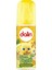 Asfstore Dalin Limon Çiçeği Bebek Kolonyası 100 ml 1