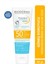Photoderm Pediatrics Mineral SPF50+ 50 gr 1