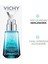 Asfstore Vichy Mineral 89 Göz Çevresi Bakımı 15 ml 7