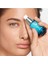 Asfstore Vichy Mineral 89 Göz Çevresi Bakımı 15 ml 8