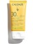 Asfstore Caudalie Vinosun High Protection Cream SPF30 50 ml 1