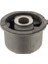 Febı 39691 Motor Travers Burcu Onun Arkası A6 05 10 4F0399419E 4F0399419E 1