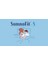 Somnofit-S, Mandibular (Alt Çene) Ilerletme Aparatı 3