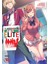 Of The Elite (Light Novel) Vol. 10: 12 1