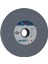 2608600112 Aksesuarı Zımpara Diski Için Bileme Makinesi 200 Mm, 32 Mm, 60 1